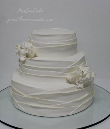 Imagem da loja: AnaCrisCake